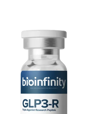 GLP3-R