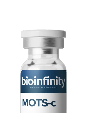 MOTS-c